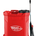 Опрыскиватель аккумуляторный Brait BES10AC /10л